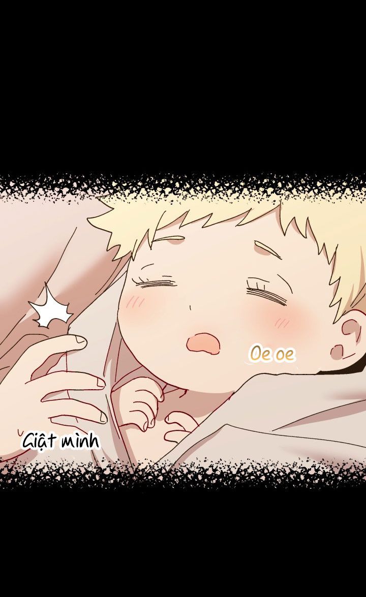 đọc truyện Công Chúa Giả Điên Chương 48 ảnh 66 tại Thiên Thai Truyện