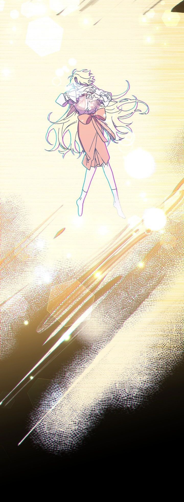 đọc truyện Công Chúa Giả Điên Chương 48 ảnh 73 tại Thiên Thai Truyện