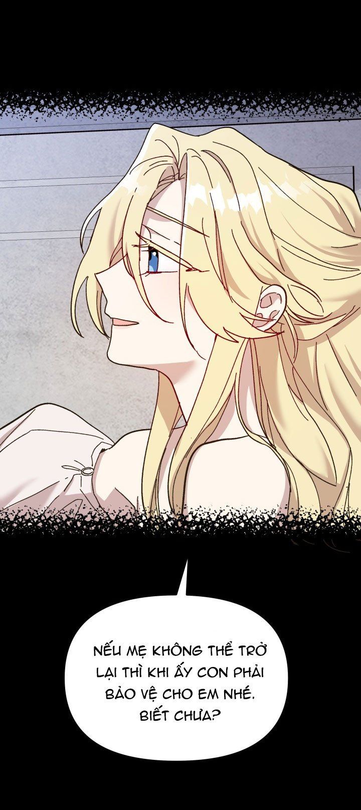 đọc truyện Công Chúa Giả Điên Chương 48 ảnh 10 tại Thiên Thai Truyện