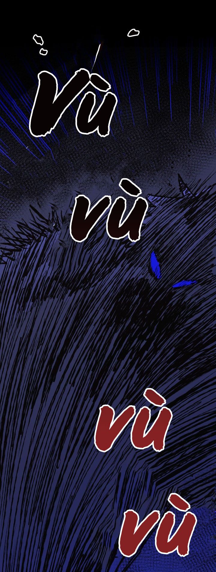 đọc truyện Công Chúa Giả Điên Chương 48 ảnh 83 tại Thiên Thai Truyện