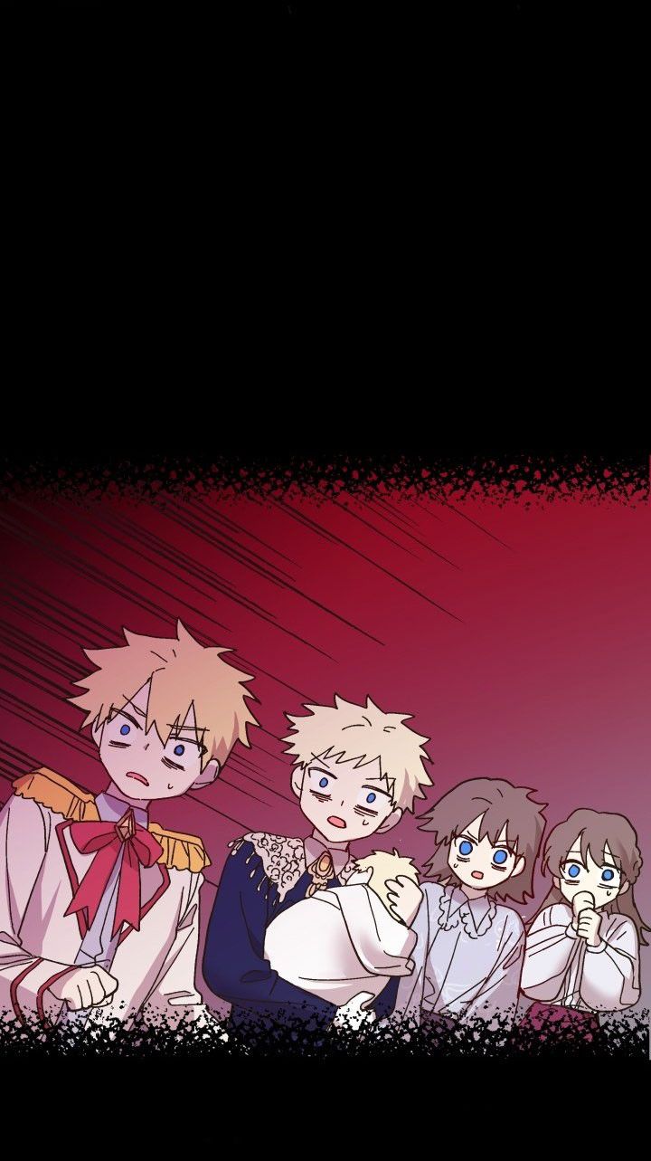 đọc truyện Công Chúa Giả Điên Chương 48 ảnh 85 tại Thiên Thai Truyện