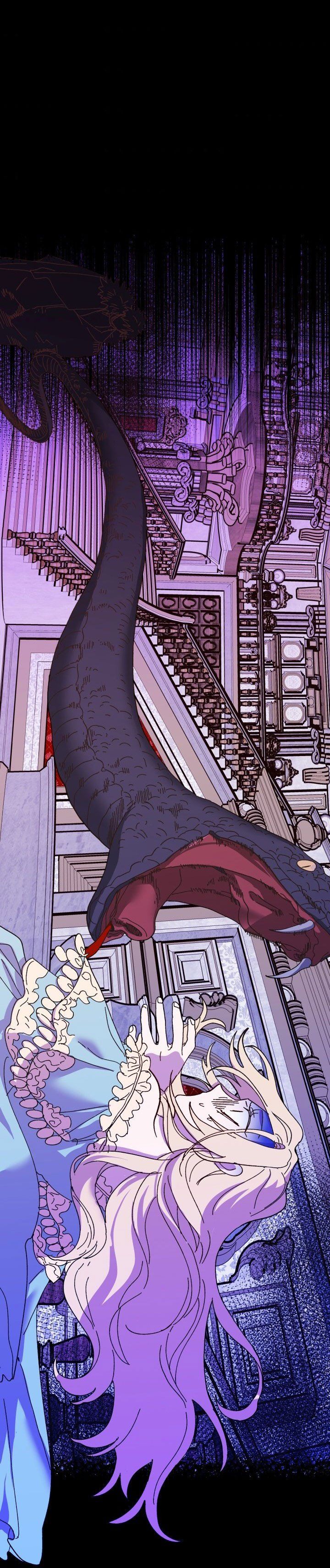 đọc truyện Công Chúa Giả Điên Chương 48 ảnh 86 tại Thiên Thai Truyện