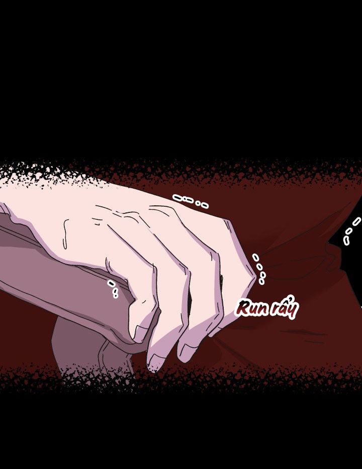 đọc truyện Công Chúa Giả Điên Chương 48 ảnh 90 tại Thiên Thai Truyện