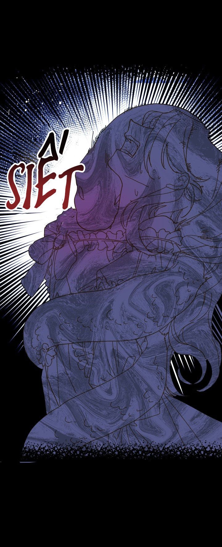 đọc truyện Công Chúa Giả Điên Chương 48 ảnh 95 tại Thiên Thai Truyện