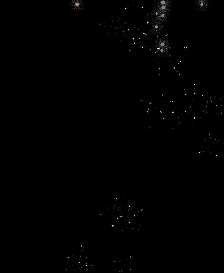 đọc truyện Công Chúa Giả Điên Chương 49.2 ảnh 14 tại Thiên Thai Truyện