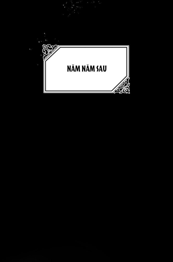 đọc truyện Công Chúa Giả Điên Chương 49.2 ảnh 15 tại Thiên Thai Truyện