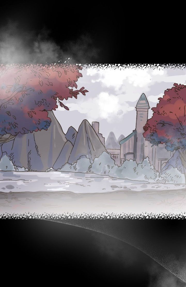 đọc truyện Công Chúa Giả Điên Chương 49.2 ảnh 16 tại Thiên Thai Truyện