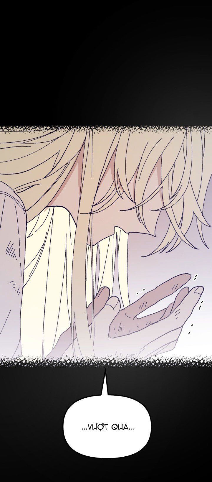 đọc truyện Công Chúa Giả Điên Chương 49.2 ảnh 18 tại Thiên Thai Truyện