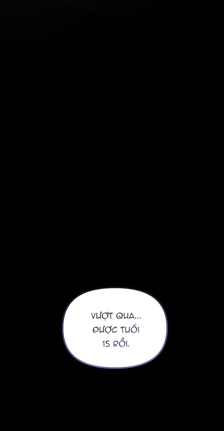 đọc truyện Công Chúa Giả Điên Chương 49.2 ảnh 19 tại Thiên Thai Truyện