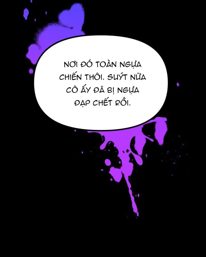 đọc truyện Công Chúa Giả Điên Chương 49.2 ảnh 7 tại Thiên Thai Truyện