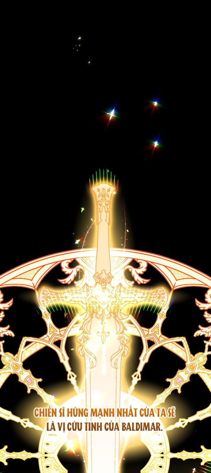 đọc truyện Công Chúa Giả Điên Chương 49 ảnh 3 tại Thiên Thai Truyện