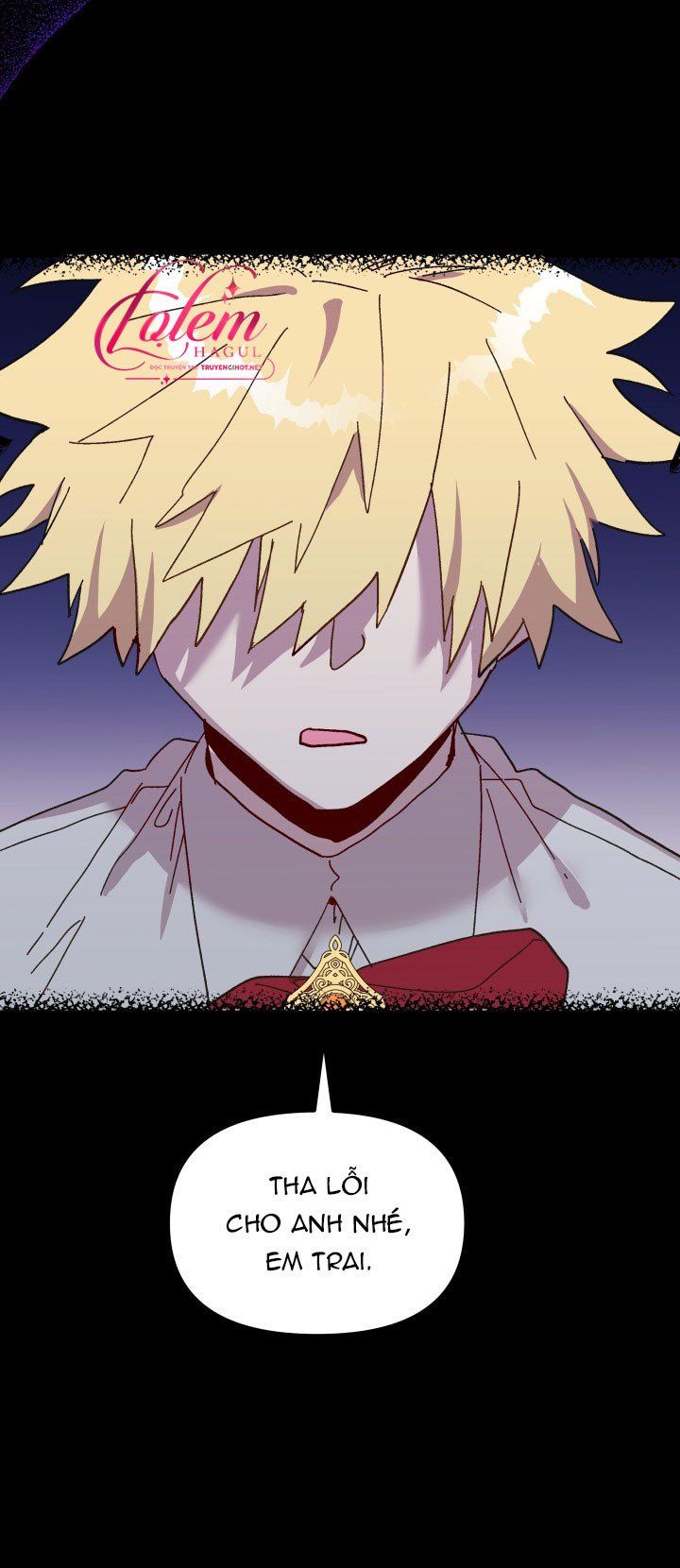 đọc truyện Công Chúa Giả Điên Chương 49 ảnh 12 tại Thiên Thai Truyện