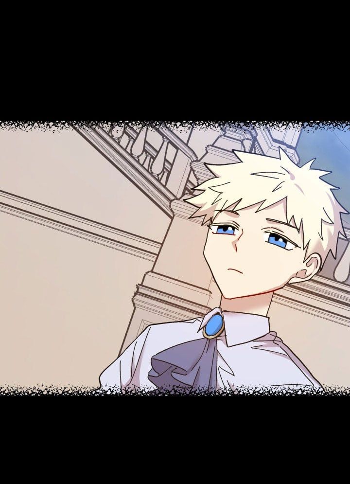 đọc truyện Công Chúa Giả Điên Chương 49 ảnh 13 tại Thiên Thai Truyện