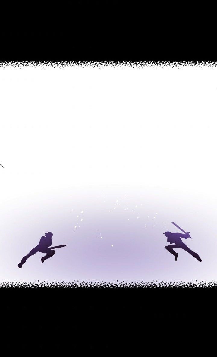 đọc truyện Công Chúa Giả Điên Chương 49 ảnh 16 tại Thiên Thai Truyện