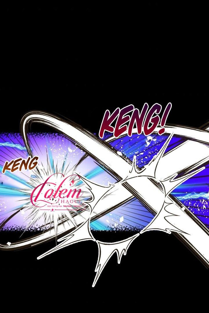 đọc truyện Công Chúa Giả Điên Chương 49 ảnh 17 tại Thiên Thai Truyện