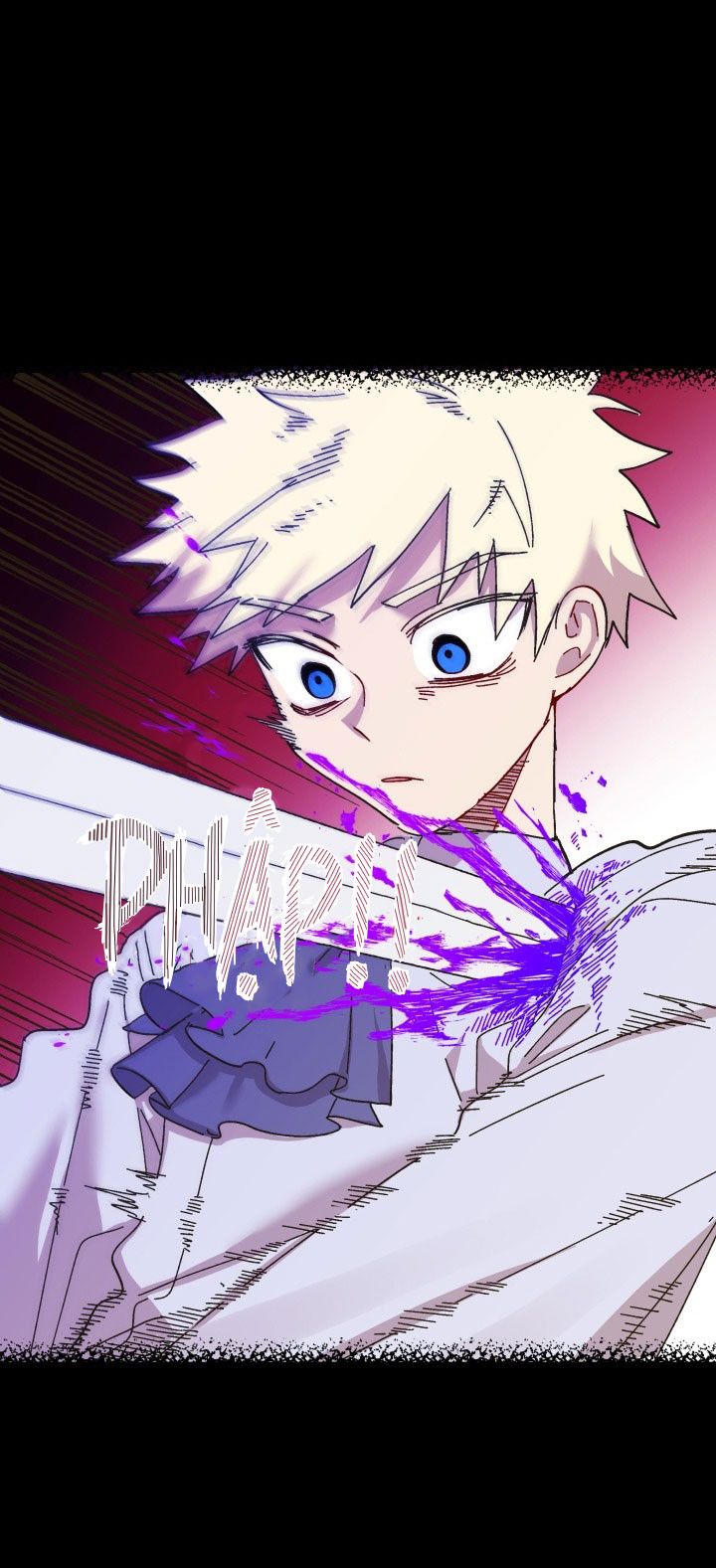 đọc truyện Công Chúa Giả Điên Chương 49 ảnh 19 tại Thiên Thai Truyện