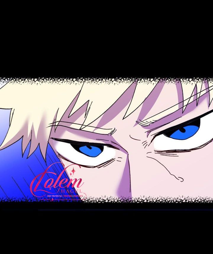 đọc truyện Công Chúa Giả Điên Chương 49 ảnh 20 tại Thiên Thai Truyện