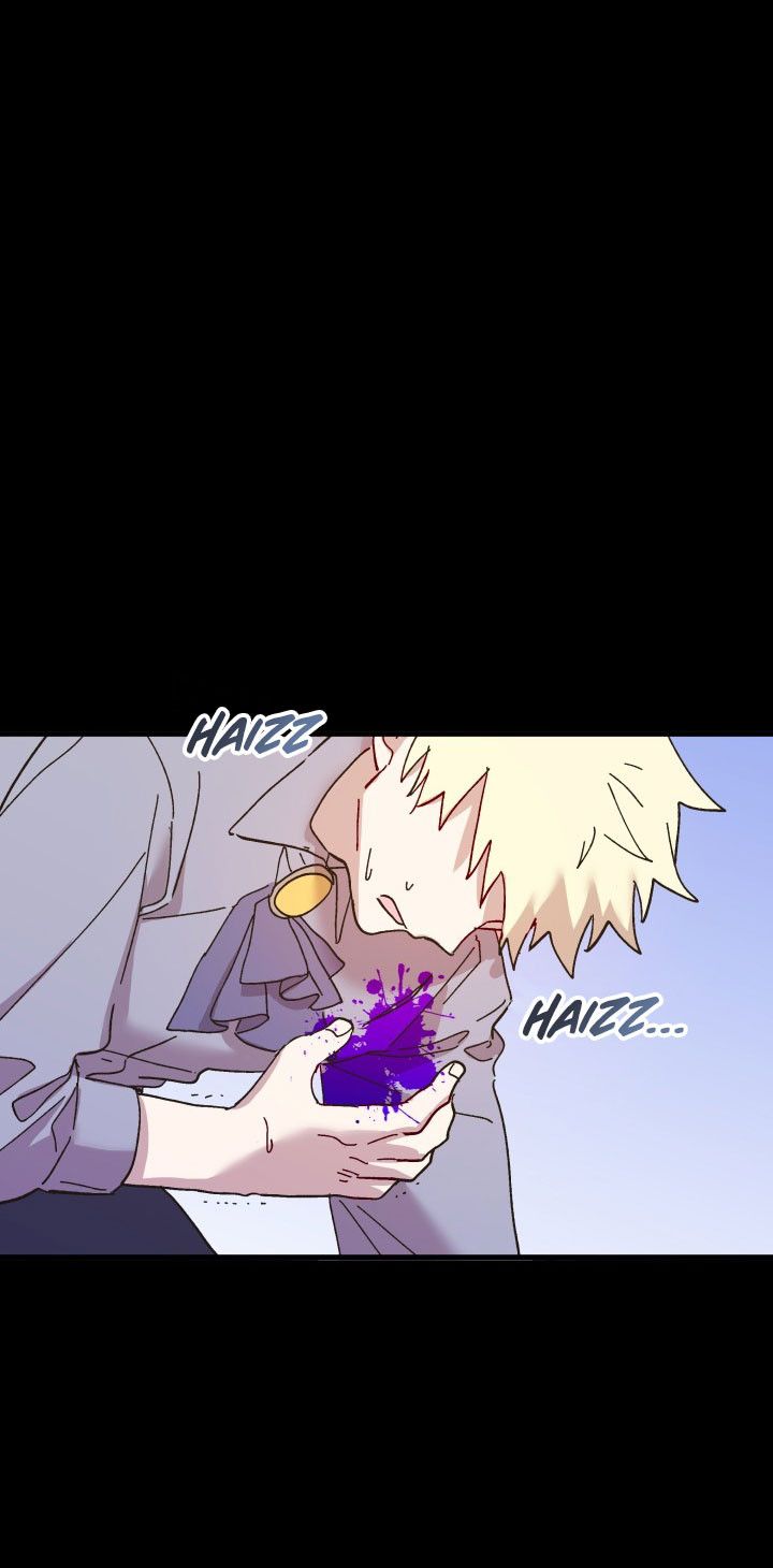 đọc truyện Công Chúa Giả Điên Chương 49 ảnh 23 tại Thiên Thai Truyện