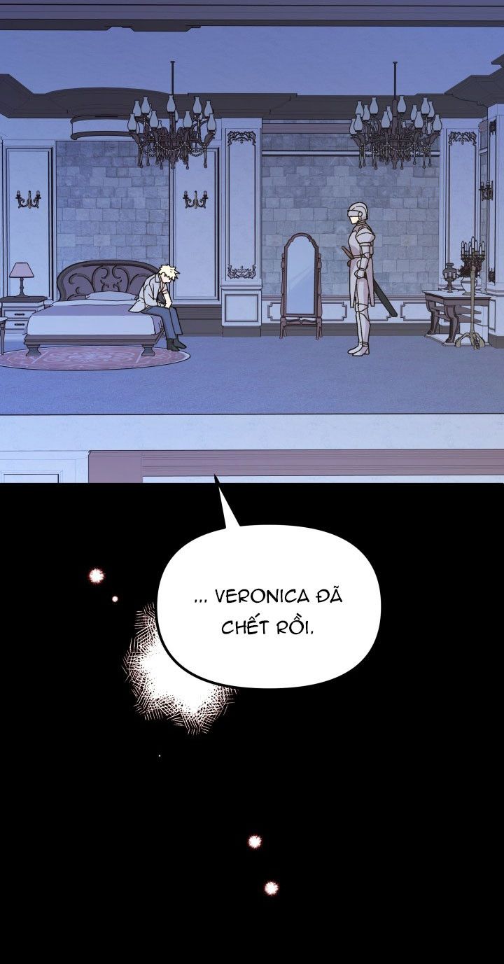 đọc truyện Công Chúa Giả Điên Chương 49 ảnh 27 tại Thiên Thai Truyện