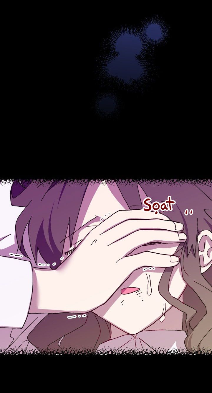 đọc truyện Công Chúa Giả Điên Chương 49 ảnh 29 tại Thiên Thai Truyện