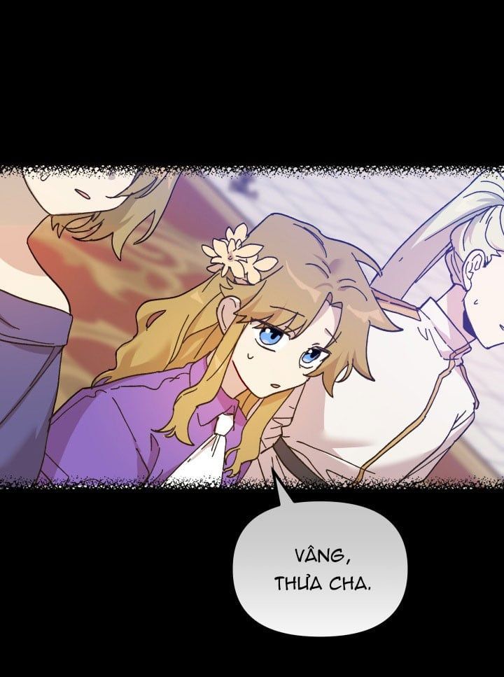 đọc truyện Công Chúa Giả Điên Chương 49 ảnh 5 tại Thiên Thai Truyện