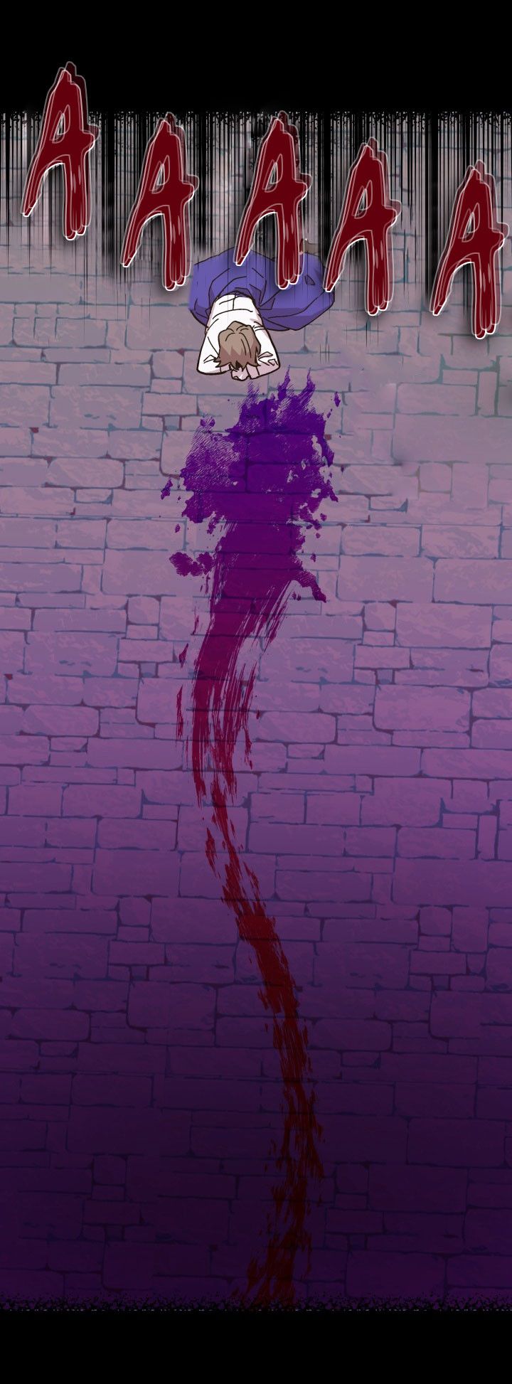 đọc truyện Công Chúa Giả Điên Chương 49 ảnh 34 tại Thiên Thai Truyện