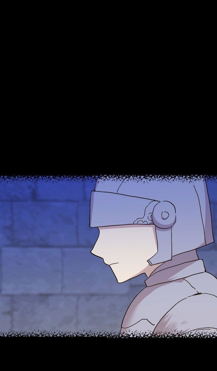 đọc truyện Công Chúa Giả Điên Chương 49 ảnh 36 tại Thiên Thai Truyện