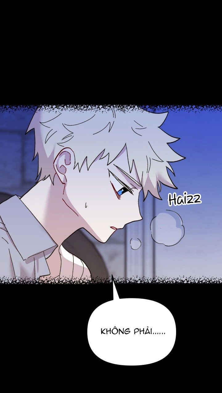 đọc truyện Công Chúa Giả Điên Chương 49 ảnh 37 tại Thiên Thai Truyện