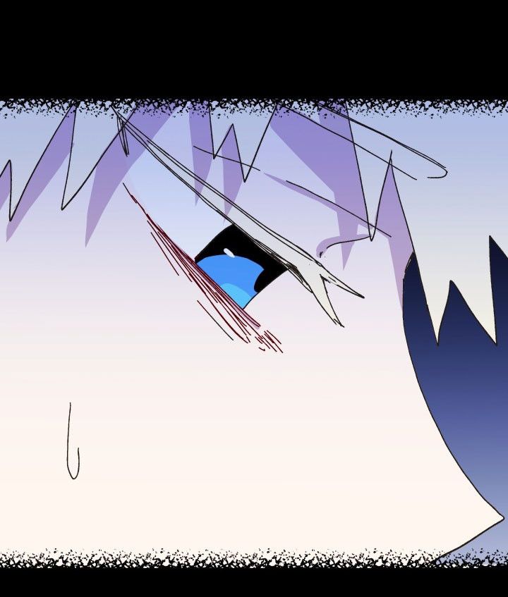 đọc truyện Công Chúa Giả Điên Chương 49 ảnh 38 tại Thiên Thai Truyện