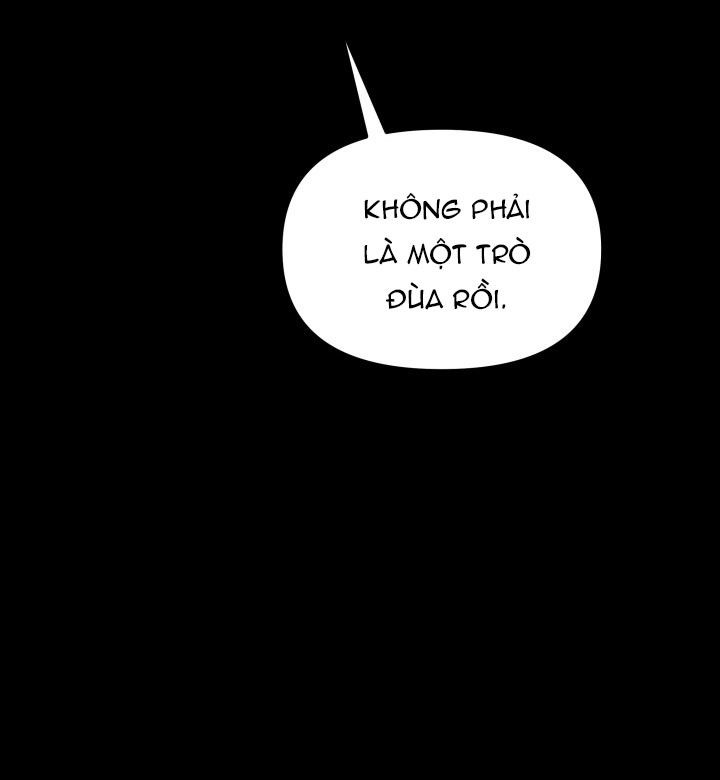 đọc truyện Công Chúa Giả Điên Chương 49 ảnh 39 tại Thiên Thai Truyện