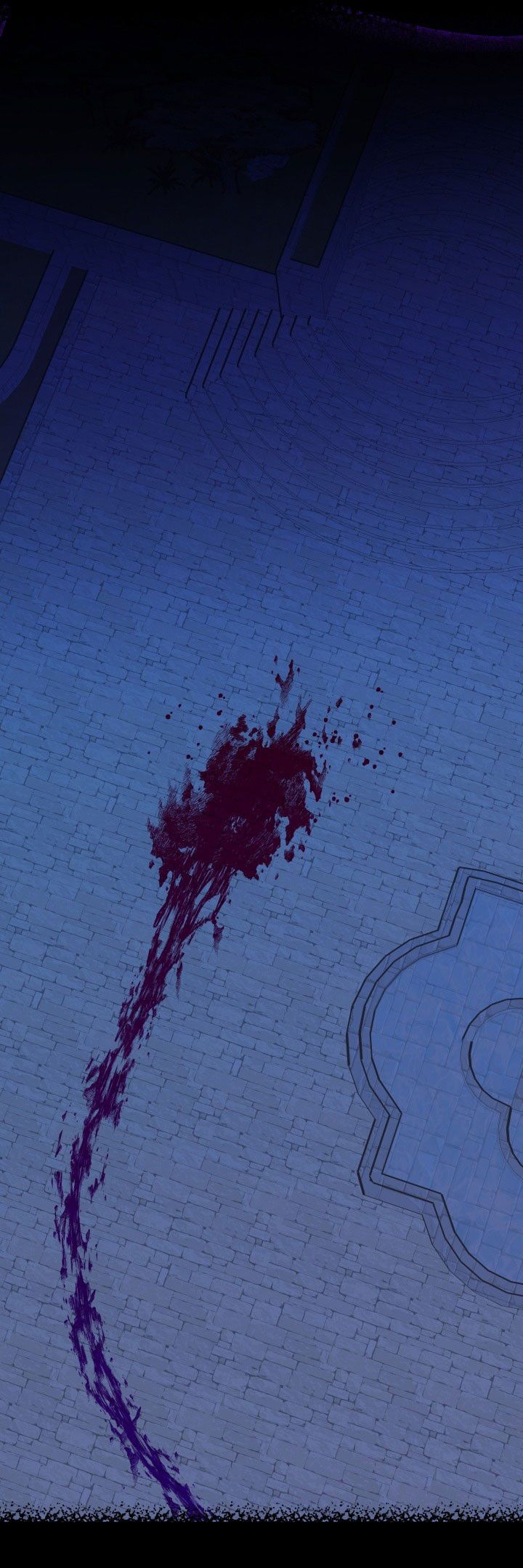 đọc truyện Công Chúa Giả Điên Chương 49 ảnh 41 tại Thiên Thai Truyện