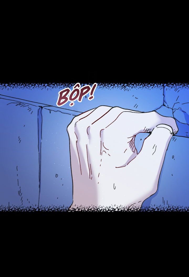 đọc truyện Công Chúa Giả Điên Chương 49 ảnh 44 tại Thiên Thai Truyện