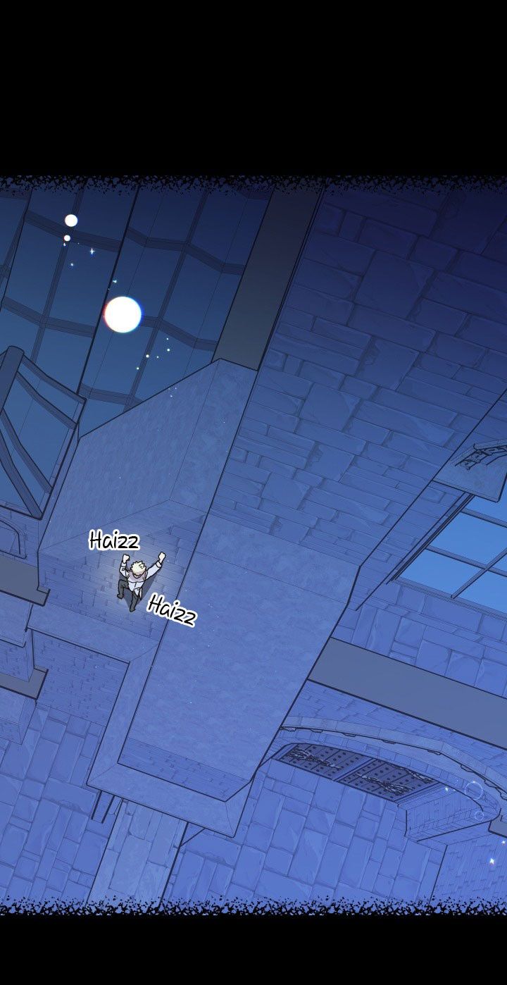 đọc truyện Công Chúa Giả Điên Chương 49 ảnh 45 tại Thiên Thai Truyện