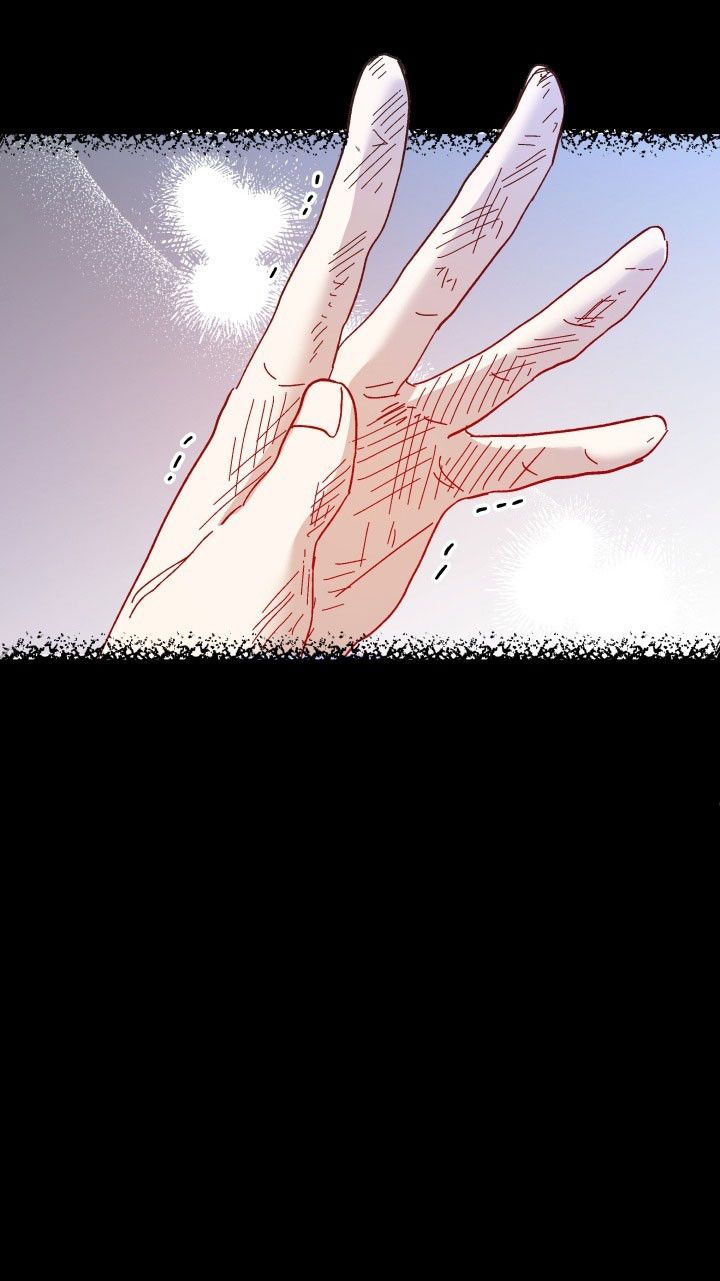 đọc truyện Công Chúa Giả Điên Chương 49 ảnh 47 tại Thiên Thai Truyện