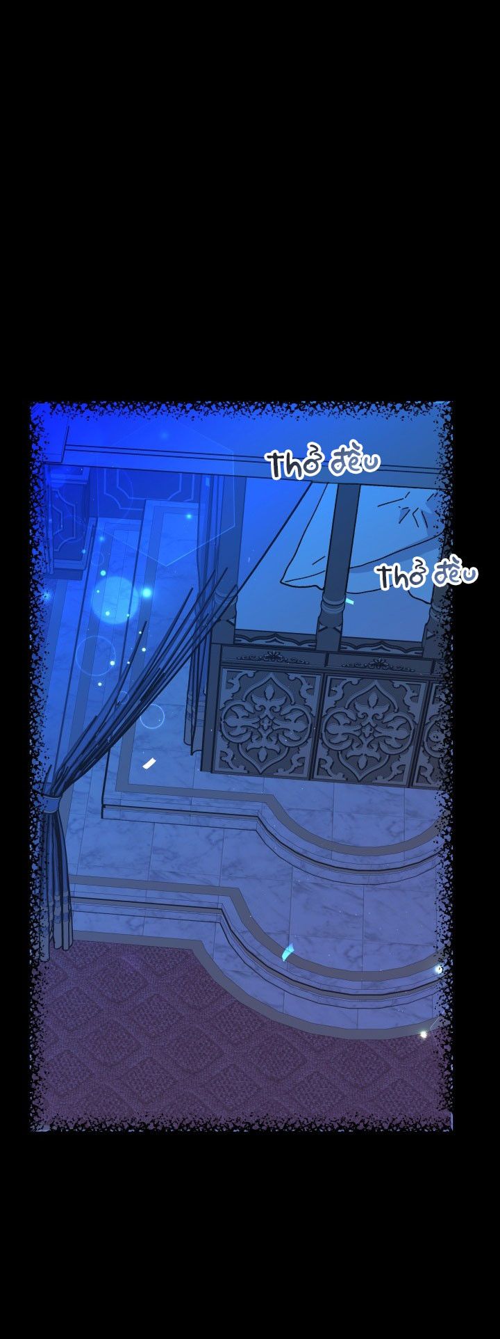 đọc truyện Công Chúa Giả Điên Chương 49 ảnh 48 tại Thiên Thai Truyện