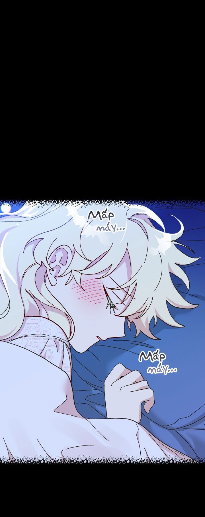 đọc truyện Công Chúa Giả Điên Chương 49 ảnh 50 tại Thiên Thai Truyện