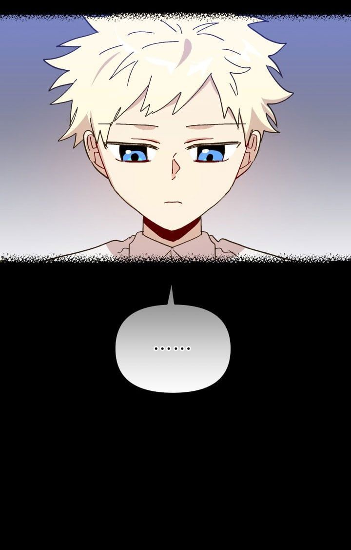 đọc truyện Công Chúa Giả Điên Chương 49 ảnh 7 tại Thiên Thai Truyện