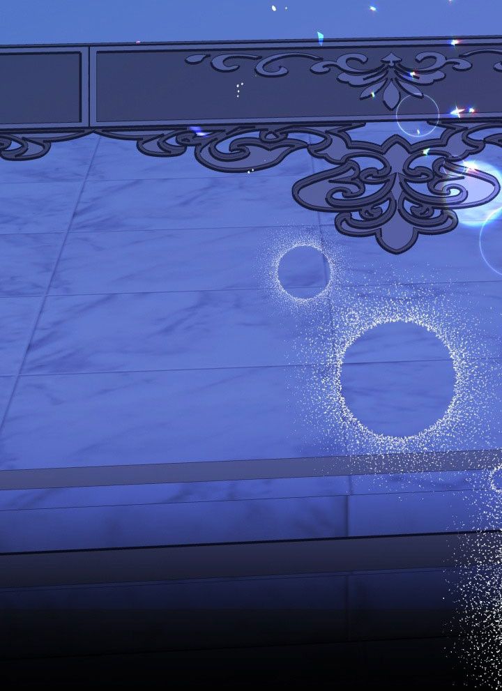 đọc truyện Công Chúa Giả Điên Chương 49 ảnh 53 tại Thiên Thai Truyện