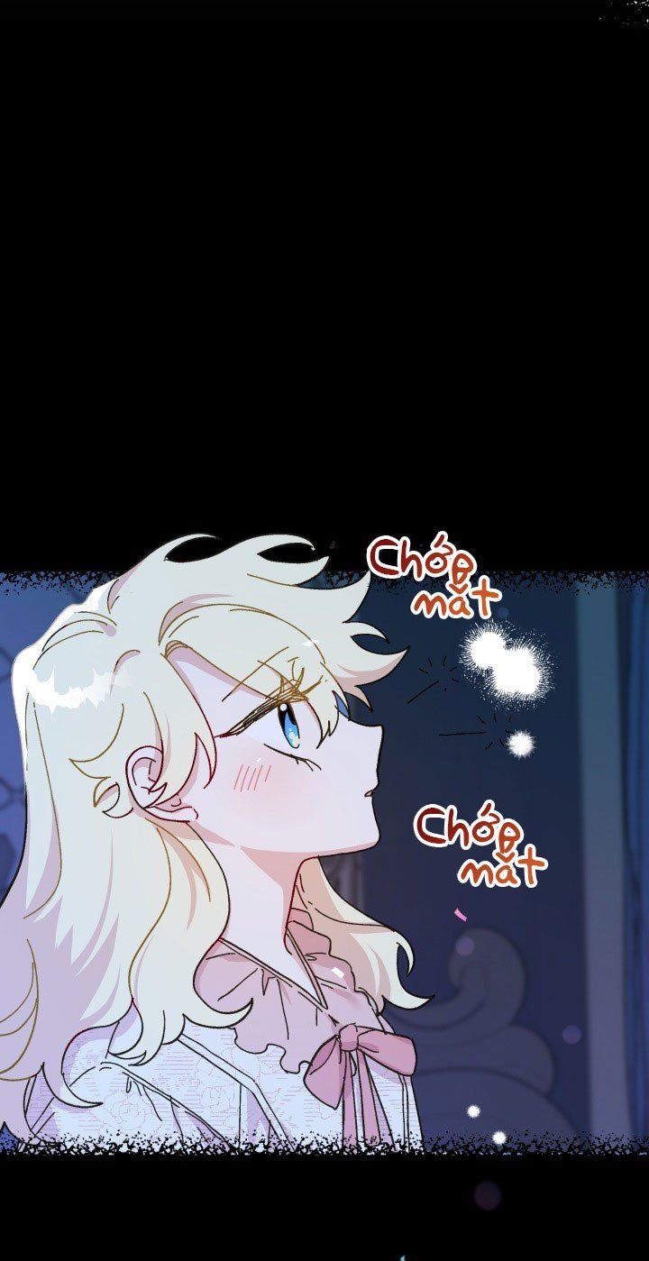 đọc truyện Công Chúa Giả Điên Chương 49 ảnh 54 tại Thiên Thai Truyện