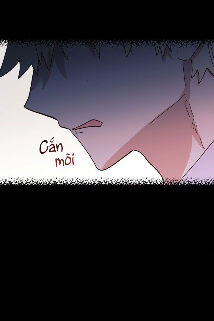 đọc truyện Công Chúa Giả Điên Chương 49 ảnh 56 tại Thiên Thai Truyện