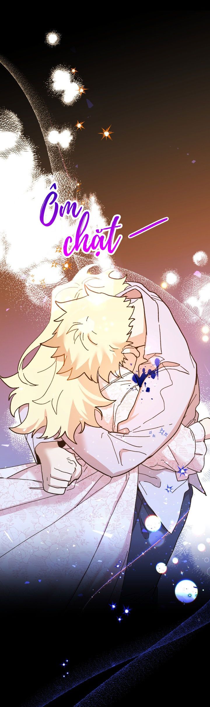 đọc truyện Công Chúa Giả Điên Chương 49 ảnh 58 tại Thiên Thai Truyện