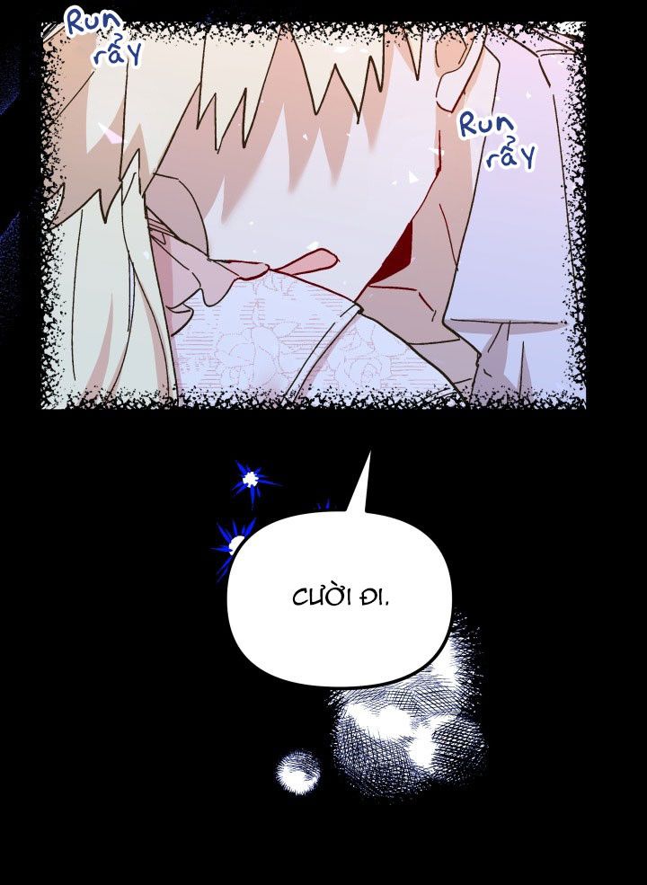 đọc truyện Công Chúa Giả Điên Chương 49 ảnh 59 tại Thiên Thai Truyện