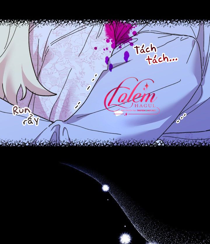 đọc truyện Công Chúa Giả Điên Chương 49 ảnh 60 tại Thiên Thai Truyện