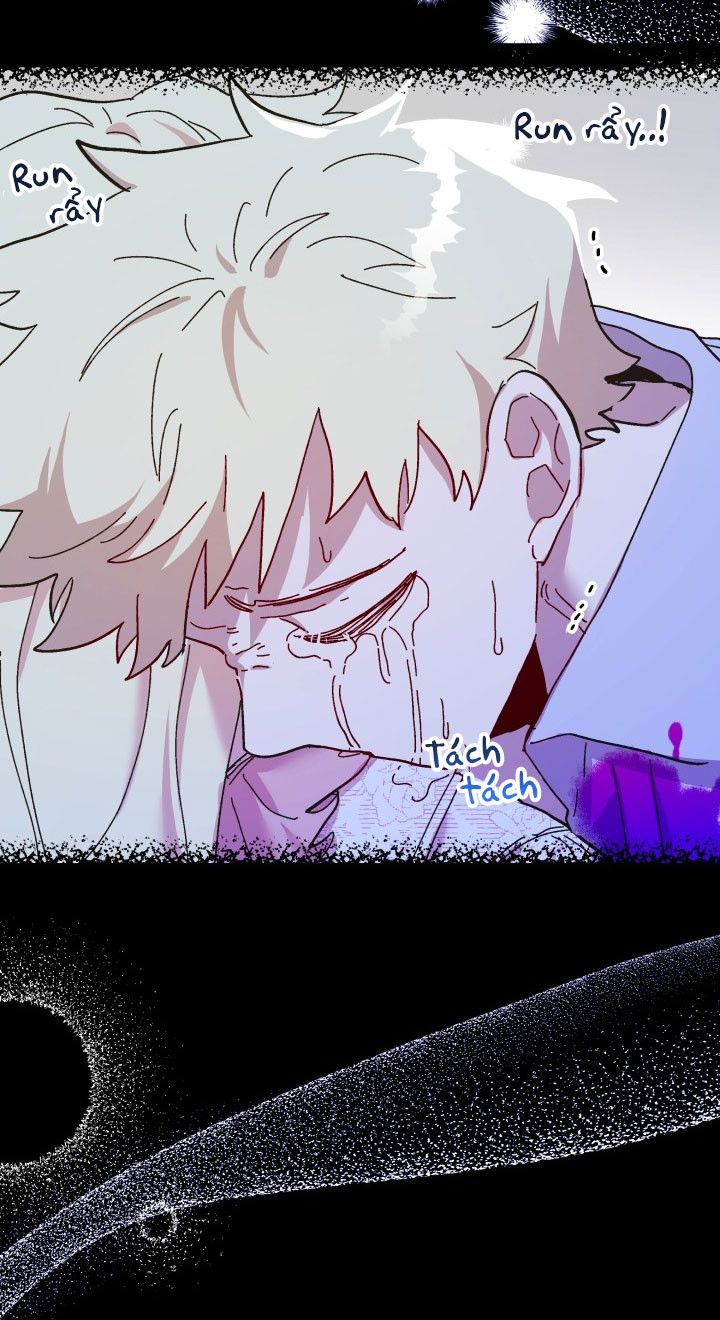 đọc truyện Công Chúa Giả Điên Chương 49 ảnh 61 tại Thiên Thai Truyện