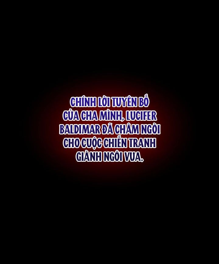 đọc truyện Công Chúa Giả Điên Chương 49 ảnh 8 tại Thiên Thai Truyện