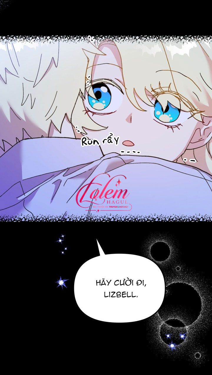 đọc truyện Công Chúa Giả Điên Chương 49 ảnh 62 tại Thiên Thai Truyện