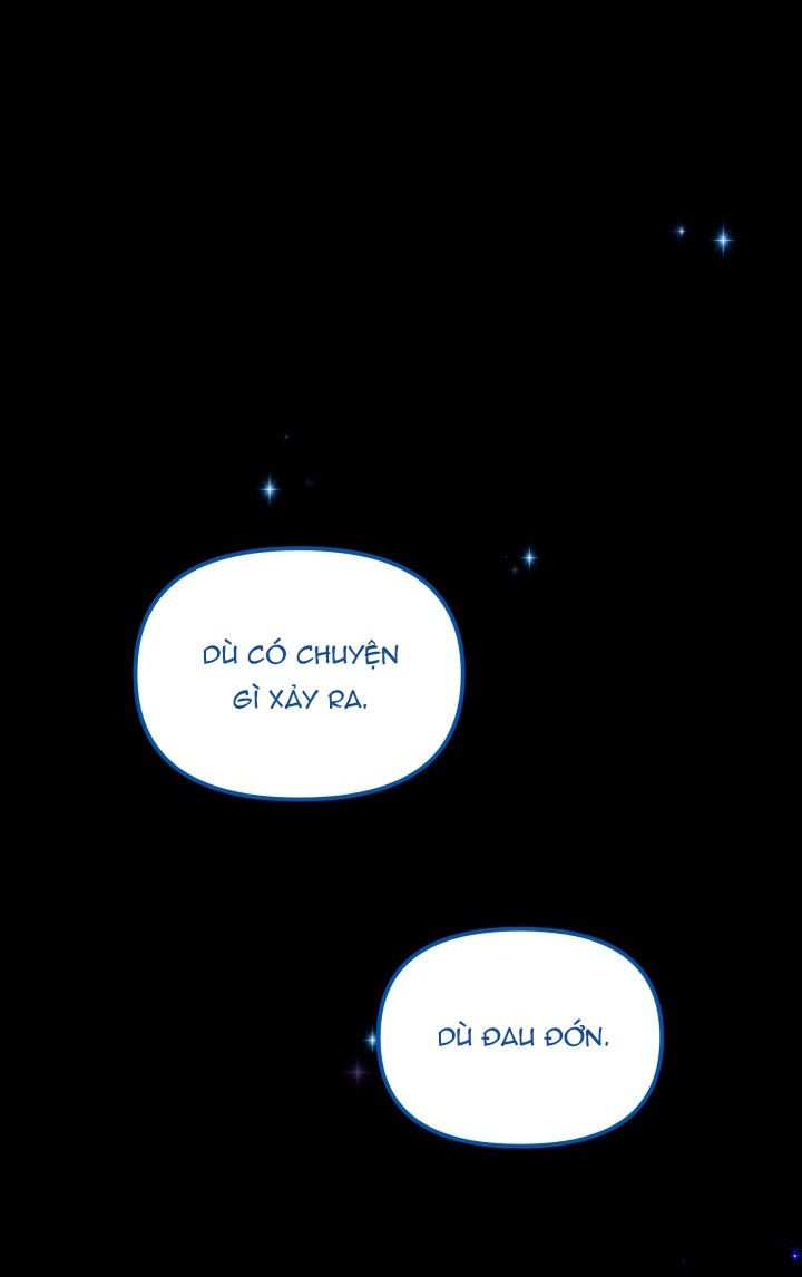 đọc truyện Công Chúa Giả Điên Chương 49 ảnh 63 tại Thiên Thai Truyện