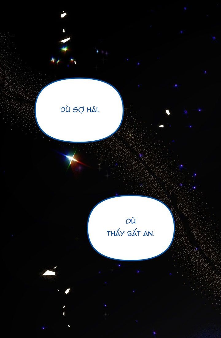 đọc truyện Công Chúa Giả Điên Chương 49 ảnh 64 tại Thiên Thai Truyện