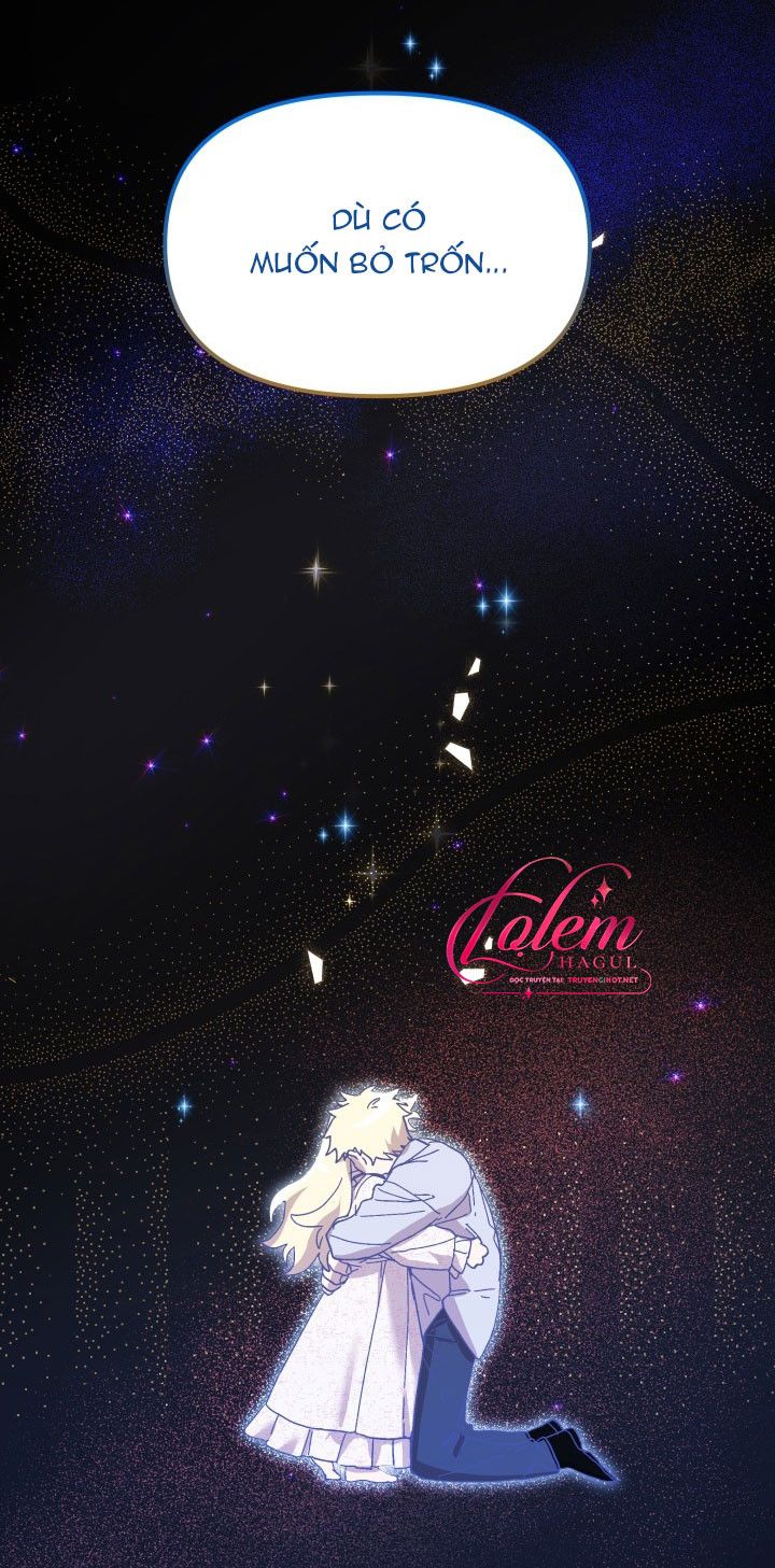 đọc truyện Công Chúa Giả Điên Chương 49 ảnh 65 tại Thiên Thai Truyện