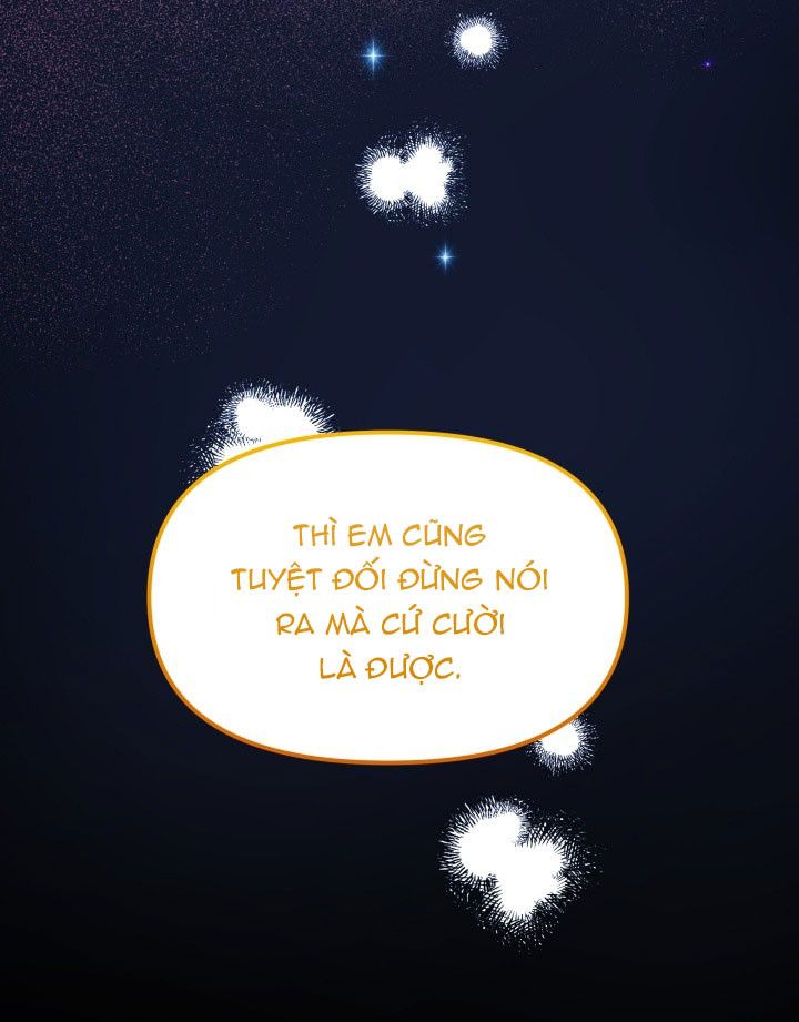 đọc truyện Công Chúa Giả Điên Chương 49 ảnh 66 tại Thiên Thai Truyện